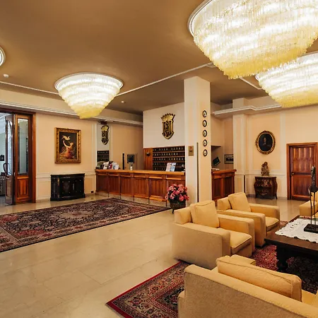 Grand Hotel Excelsior-3